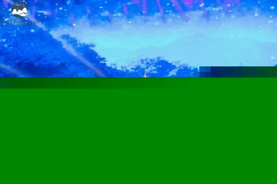 文化藝術(shù)交流的璀璨明珠——昆明藍月文化傳媒