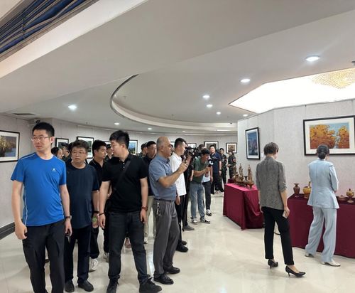 克拉瑪依與喀什 以研學(xué)為橋，共繪文化交融新畫卷